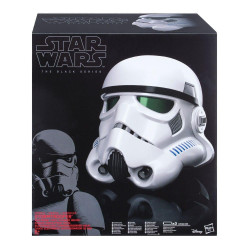 STAR WARS - Casque éléctronique Imperial Stromtrooper Black SeriesFIGB70975S0_5.jpg5010996264008