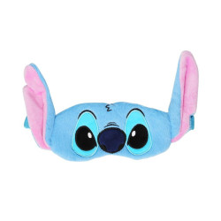 STITCH - Masque de SommeilFIGVM700356LPH_1.jpg887746824110