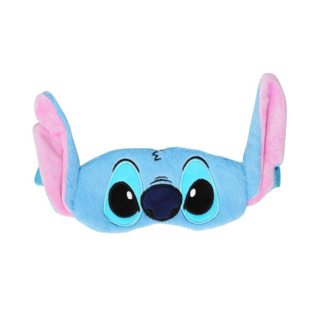 STITCH - Masque de SommeilFIGVM700356LPH_1.jpg887746824110