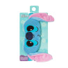 STITCH - Masque de SommeilFIGVM700356LPH_2.jpg887746824110