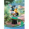 LILO & STITCH - Stitch Coin Ride - Diorama D-Stage 15.5cmFIGDS041_2.jpg4711385243345