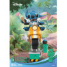 LILO & STITCH - Stitch Coin Ride - Diorama D-Stage 15.5cmFIGDS041_4.jpg4711385243345