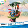 LILO & STITCH - Stitch - Diorama D-Stage 14cmFIGDS004_3.jpg4711385243338