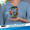 LILO & STITCH - Stitch - Diorama D-Stage 14cmFIGDS004_5.jpg4711385243338