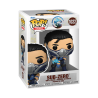 MORTAL KOMBAT 1 - POP Gaming NÂ° 1022 - Sub ZeroFIGFUN80275_2.png889698802758