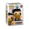 MORTAL KOMBAT 1 - POP Gaming NÂ° 1021 - ScorpionFIGFUN80274_2.png889698802741