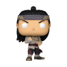 MORTAL KOMBAT 1 - POP Gaming NÂ° 1023 - Lui Kang (God of Fire)FIGFUN80276_3.png889698802765