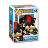 SONIC - POP & Buddy NÂ° 1035 - Shadow avec Dark ChaoFIGFUN80308_3.png889698803083