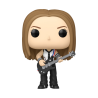AVRIL LAVIGNE - POP Rocks NÂ° 425 - ComplicatedFIGFUN79715_3.png889698797153