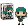 AC/DC - POP Rocks NÂ° 411 - Angus Young (Tenue Vert)FIGFUN79804_1.png889698798044
