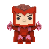 8-BIT - POP Marvel NÂ° 1430 - Sorciëre RougeFIGFUN82703_3.png889698827034