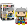8-BIT - POP Marvel NÂ° 1427 - ThorFIGFUN82481_1.png889698824811