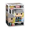 8-BIT - POP Marvel NÂ° 1427 - ThorFIGFUN82481_2.png889698824811