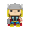 8-BIT - POP Marvel NÂ° 1427 - ThorFIGFUN82481_3.png889698824811