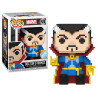 8-BIT - POP Marvel NÂ° 1428 - Dr. StrangeFIGFUN82701_1.png889698827010