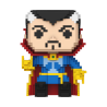 8-BIT - POP Marvel NÂ° 1428 - Dr. StrangeFIGFUN82701_3.png889698827010