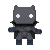 8-BIT - POP Marvel NÂ° 1425 - Black PantherFIGFUN82480_3.png889698824804