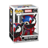 CARNAGEIZED - POP Marvel NÂ° 1436 - Captain AmericaFIGFUN82644_2.png889698826440