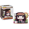 HUNTER X HUNTER - POP Deluxe NÂ° 1728 - Alluka ZoldyckFIGFUN80349_1.png889698803496