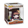 HUNTER X HUNTER - POP Deluxe NÂ° 1728 - Alluka ZoldyckFIGFUN80349_2.png889698803496