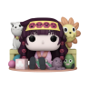 HUNTER X HUNTER - POP Deluxe NÂ° 1728 - Alluka ZoldyckFIGFUN80349_3.png889698803496