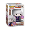 HUNTER X HUNTER - POP Animation NÂ° 1727 - Silva ZoldyckFIGFUN80348_2.png889698803489
