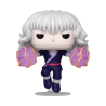 HUNTER X HUNTER - POP Animation NÂ° 1727 - Silva ZoldyckFIGFUN80348_3.png889698803489