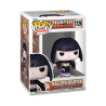 HUNTER X HUNTER - POP Animation NÂ° 1726 - Kalluto ZoldyckFIGFUN80347_2.png889698803472