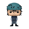 HUNTER X HUNTER - POP Animation NÂ° 1725 - Ging FreecssFIGFUN80346_3.png889698803465