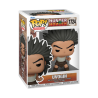 HUNTER X HUNTER - POP Animation NÂ° 1724 - UvoginFIGFUN80345_2.png889698803458