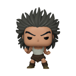 HUNTER X HUNTER - POP Animation NÂ° 1724 - UvoginFIGFUN80345_3.png889698803458