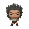 HUNTER X HUNTER - POP Animation NÂ° 1724 - UvoginFIGFUN80345_3.png889698803458