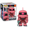 MS GUNDAM - POP Super 6'' NÂ° 1717 - Chars Zaku IIFIGFUN82984_1.png889698829847