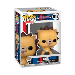 BLEACH - POP Animation NÂ° 1615 - KonFIGFUN77052_2.png889698770521