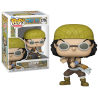ONE PIECE - POP Animation NÂ° 1774 - UsoppFIGFUN80368_1.png889698803687