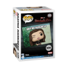 MEME - POP TV NÂ° 1457 - Agatha HarknessFIGFUN81070_3.png889698810708
