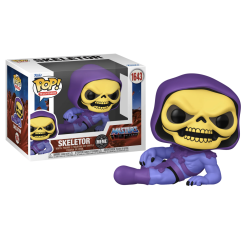 MEME - POP TV NÂ° 1643 - SkeletorFIGFUN81067_1.png889698810678