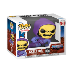 MEME - POP TV NÂ° 1643 - SkeletorFIGFUN81067_2.png889698810678