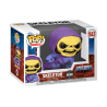 MEME - POP TV NÂ° 1643 - SkeletorFIGFUN81067_2.png889698810678