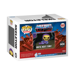 MEME - POP TV NÂ° 1643 - SkeletorFIGFUN81067_3.png889698810678