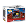 MEME - POP TV NÂ° 1643 - SkeletorFIGFUN81067_3.png889698810678