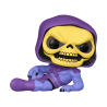 MEME - POP TV NÂ° 1643 - SkeletorFIGFUN81067_4.png889698810678