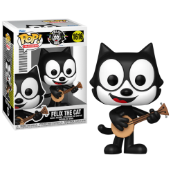 FELIX THE CAT 105TH - POP TV NÂ° 1616 - FelixFIGFUN80076_1.png889698800761
