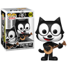 FELIX THE CAT 105TH - POP TV NÂ° 1616 - FelixFIGFUN80076_1.png889698800761