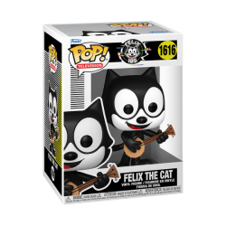 FELIX THE CAT 105TH - POP TV NÂ° 1616 - FelixFIGFUN80076_2.png889698800761