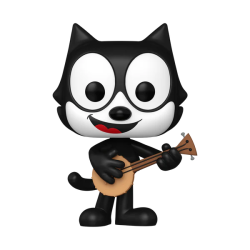 FELIX THE CAT 105TH - POP TV NÂ° 1616 - FelixFIGFUN80076_3.png889698800761