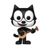 FELIX THE CAT 105TH - POP TV NÂ° 1616 - FelixFIGFUN80076_3.png889698800761