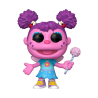 SESAME STREET - POP TV NÂ° 1610 - AbbyFIGFUN80140_2.png889698801409