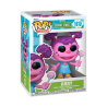 SESAME STREET - POP TV NÂ° 1610 - AbbyFIGFUN80140_3.png889698801409