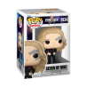 STAR TREK PICARD - POP TV NÂ° 1634 - Seven of NineFIGFUN80057_2.png889698800570